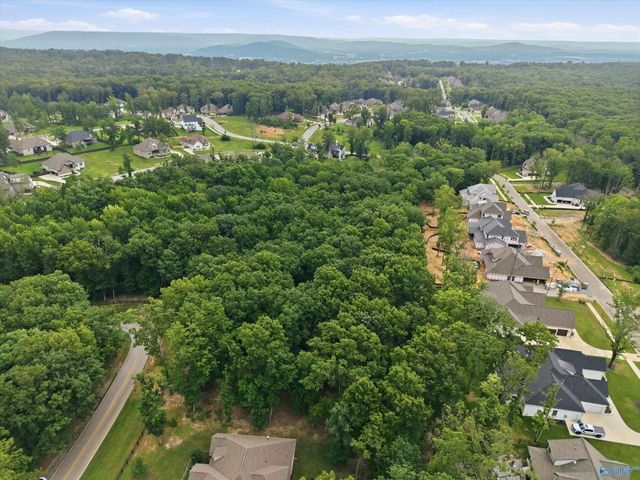 13347 S South Village Square Road, Huntsville, AL 35803