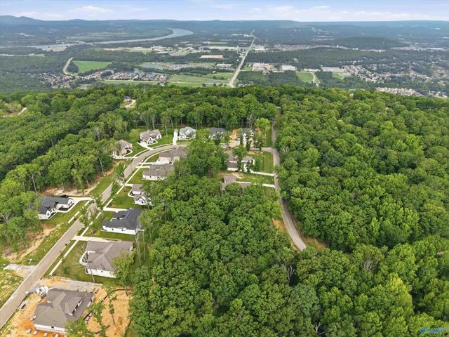 13347 S South Village Square Road, Huntsville, AL 35803