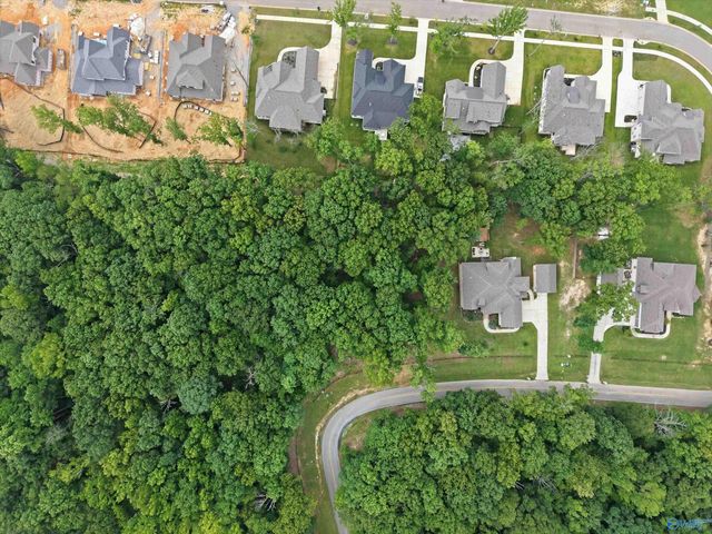 13347 S South Village Square Road, Huntsville, AL 35803