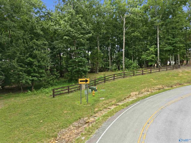 13347 S South Village Square Road, Huntsville, AL 35803