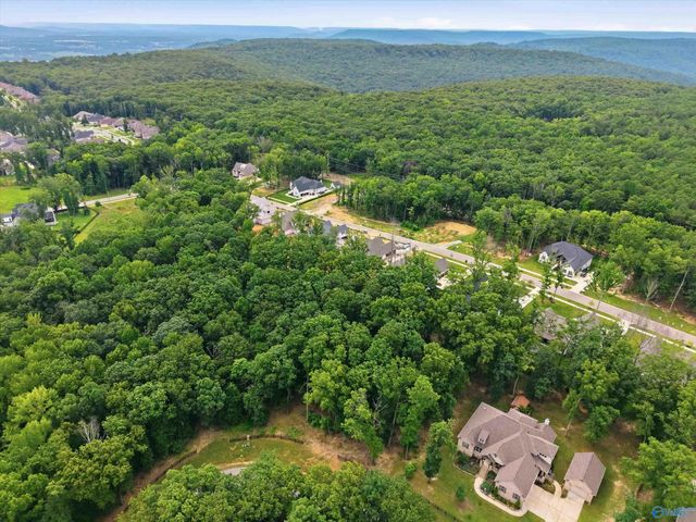 13347 S South Village Square Road, Huntsville, AL 35803