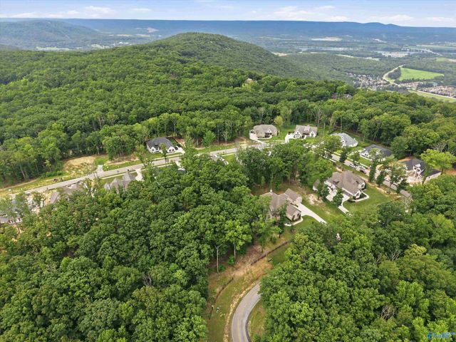13347 S South Village Square Road, Huntsville, AL 35803