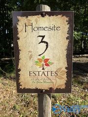 13347 S South Village Square Road, Huntsville, AL 35803