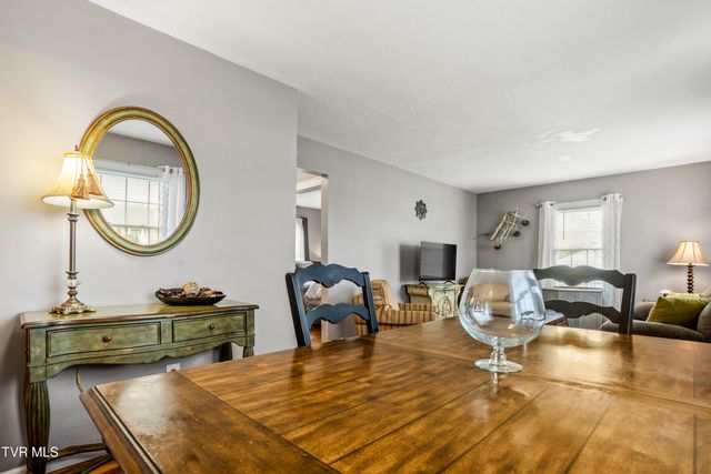2344 Anderson Street, Bristol, TN 37620