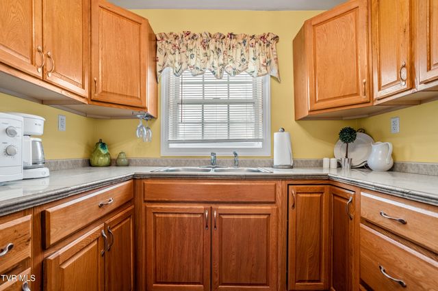 2344 Anderson Street, Bristol, TN 37620