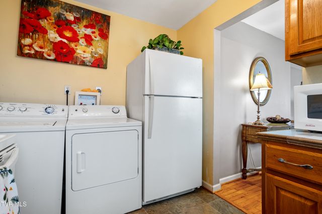 2344 Anderson Street, Bristol, TN 37620