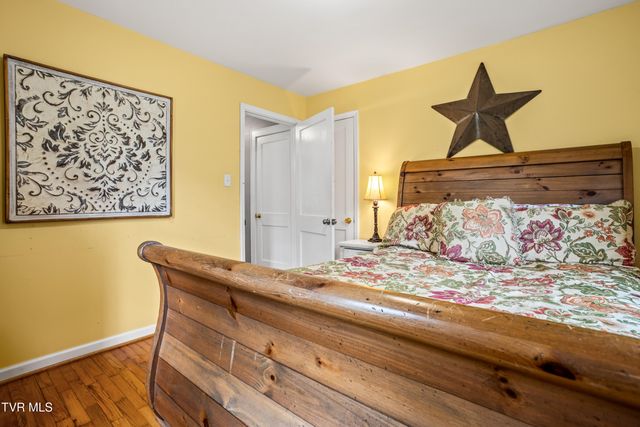 2344 Anderson Street, Bristol, TN 37620