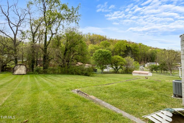 2344 Anderson Street, Bristol, TN 37620