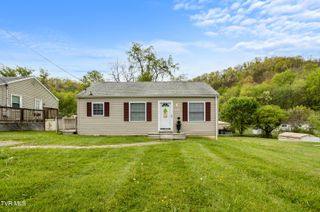 2344 Anderson Street, Bristol, TN 37620