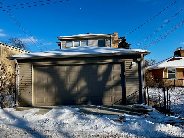 6522 N Spaulding Avenue 2, Lincolnwood, IL 60712