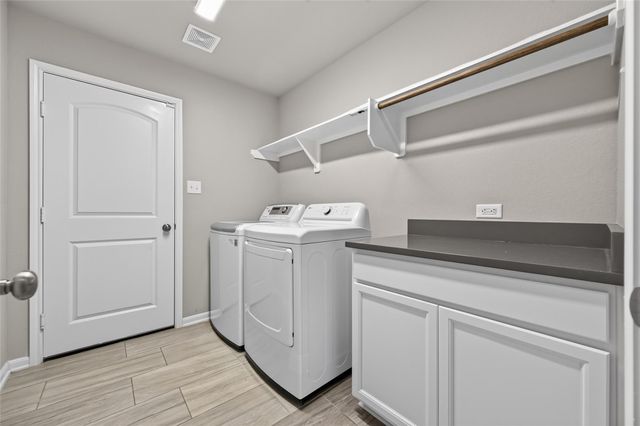 305 Brocks Court, Montgomery, TX 77356