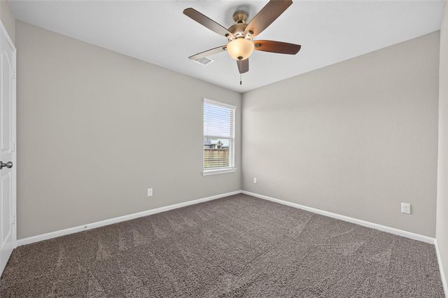 305 Brocks Court, Montgomery, TX 77356