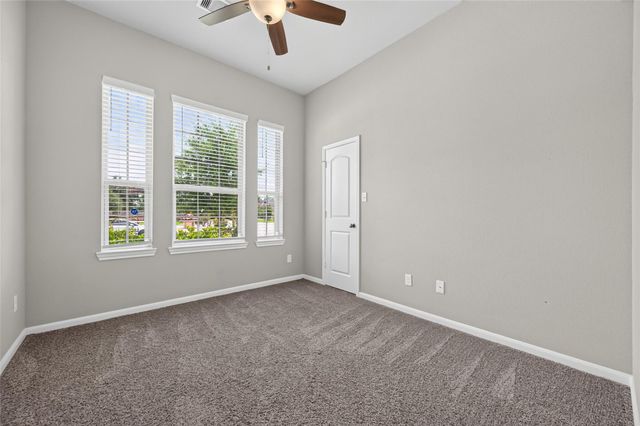 305 Brocks Court, Montgomery, TX 77356