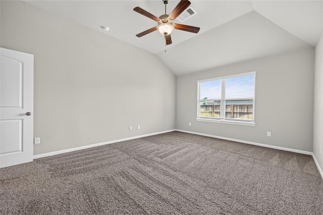 305 Brocks Court, Montgomery, TX 77356