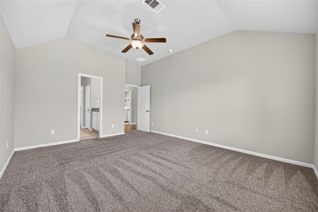305 Brocks Court, Montgomery, TX 77356