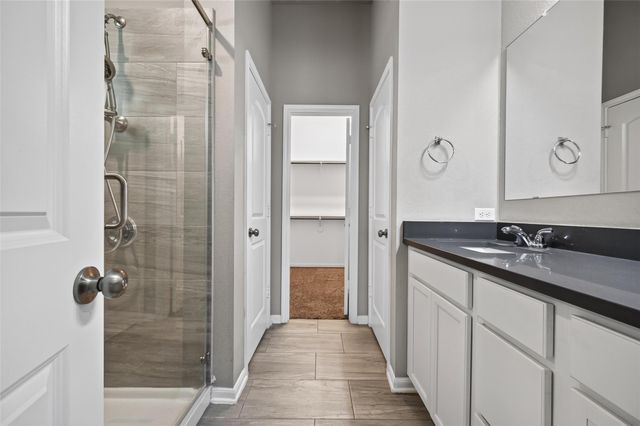 305 Brocks Court, Montgomery, TX 77356