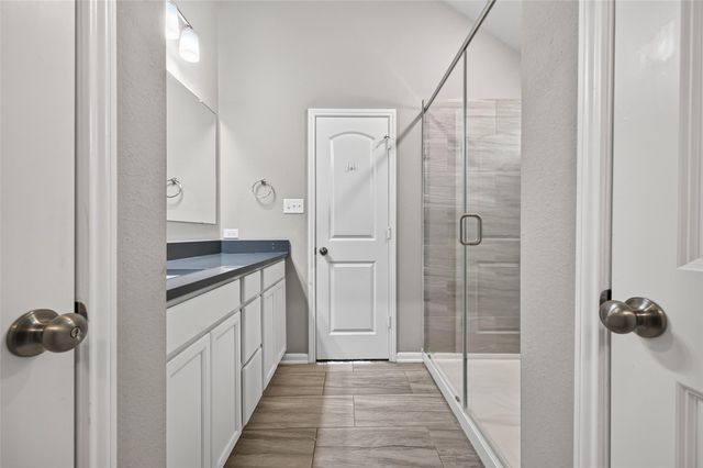 305 Brocks Court, Montgomery, TX 77356