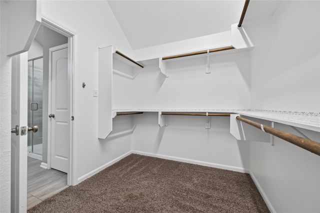305 Brocks Court, Montgomery, TX 77356