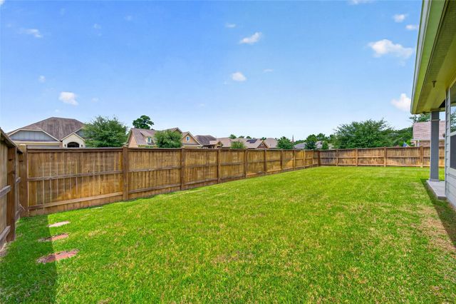 305 Brocks Court, Montgomery, TX 77356