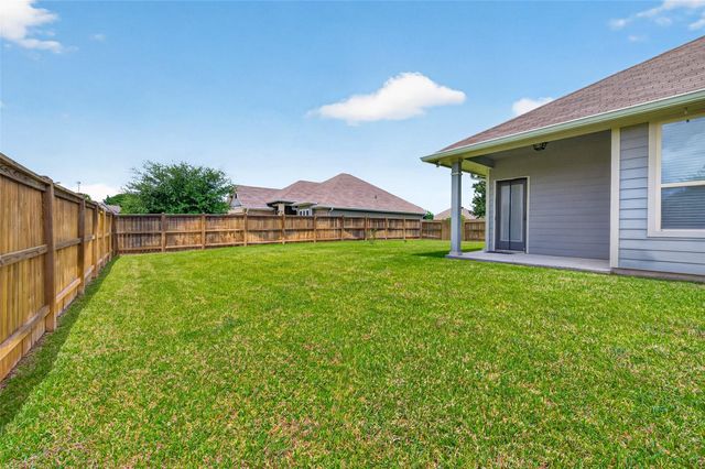 305 Brocks Court, Montgomery, TX 77356