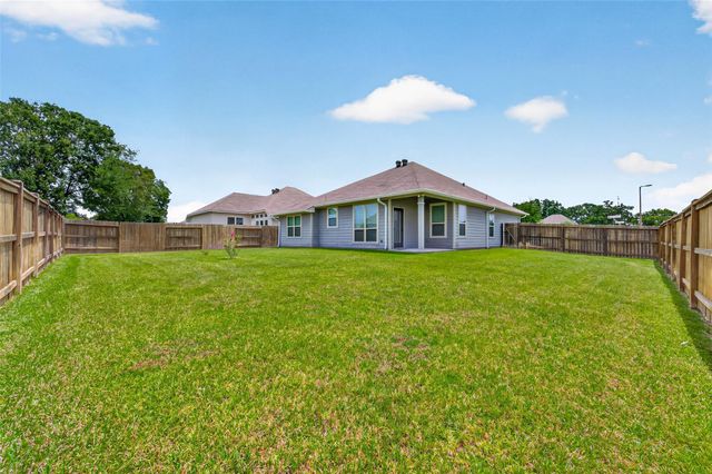 305 Brocks Court, Montgomery, TX 77356