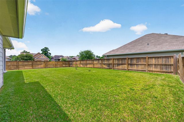 305 Brocks Court, Montgomery, TX 77356