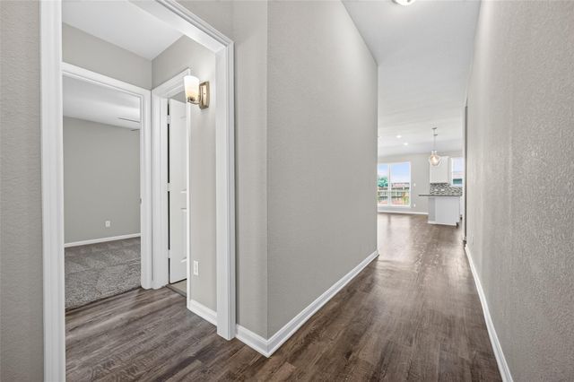305 Brocks Court, Montgomery, TX 77356
