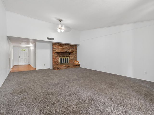 2935 Rolling Hills Drive, Carrollton, TX 75007