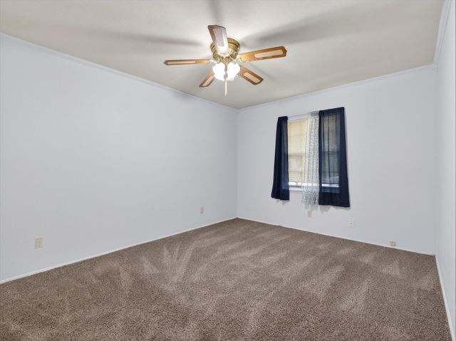 2935 Rolling Hills Drive, Carrollton, TX 75007