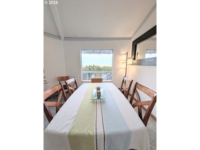 403 ALLIUM St, La Grande, OR 97850