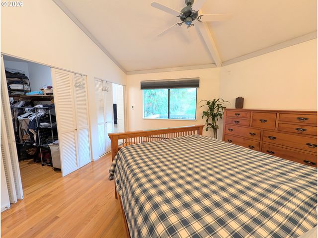 403 ALLIUM St, La Grande, OR 97850