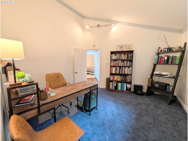 403 ALLIUM St, La Grande, OR 97850