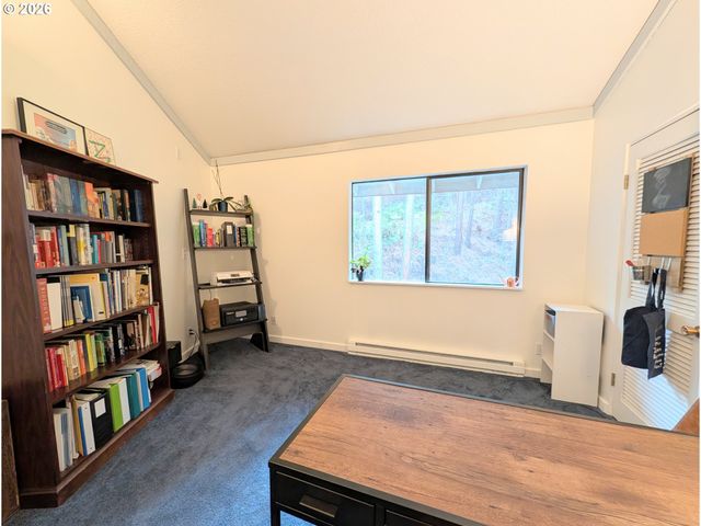 403 ALLIUM St, La Grande, OR 97850