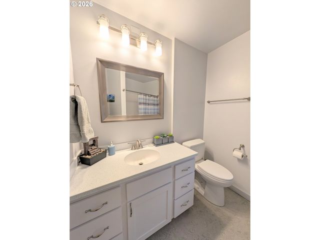 403 ALLIUM St, La Grande, OR 97850