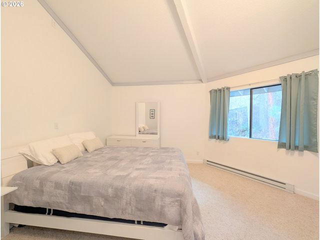 403 ALLIUM St, La Grande, OR 97850