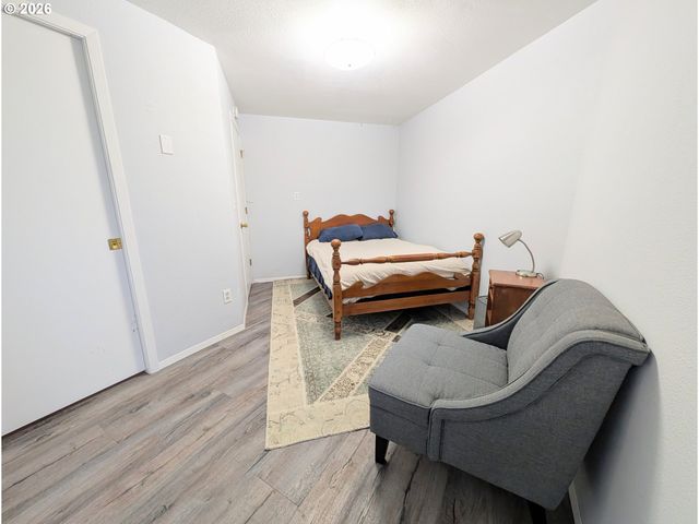 403 ALLIUM St, La Grande, OR 97850