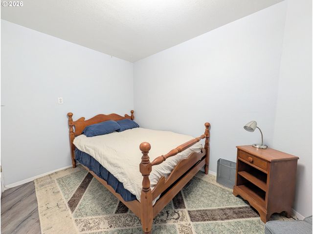 403 ALLIUM St, La Grande, OR 97850