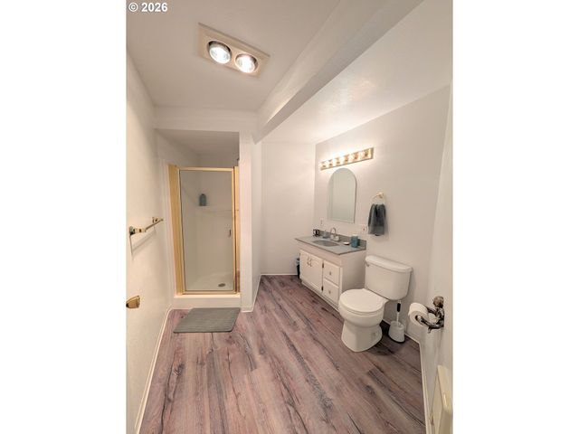 403 ALLIUM St, La Grande, OR 97850