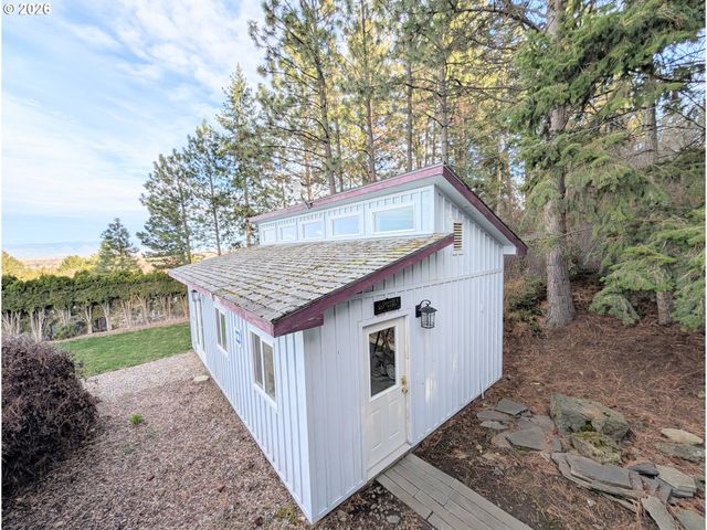 403 ALLIUM St, La Grande, OR 97850