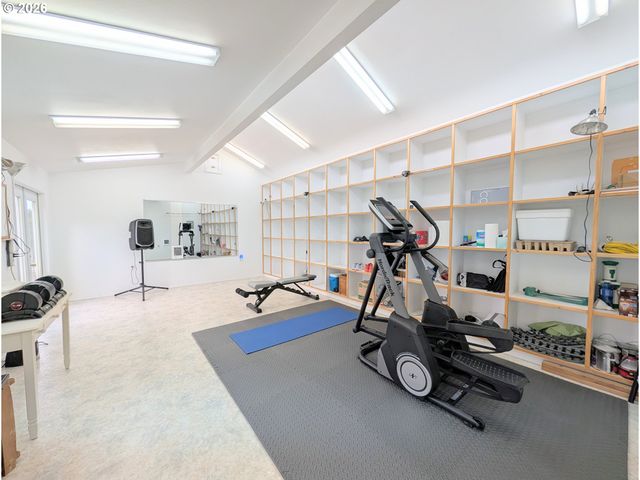 403 ALLIUM St, La Grande, OR 97850