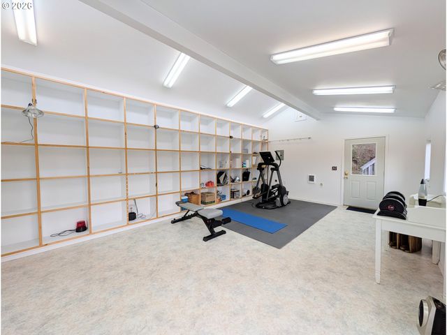 403 ALLIUM St, La Grande, OR 97850