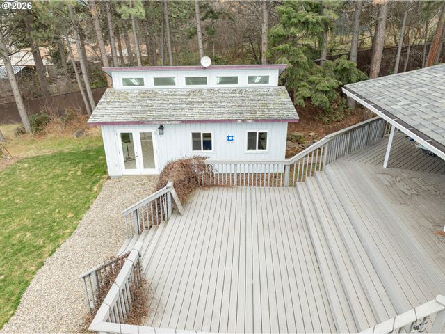 403 ALLIUM St, La Grande, OR 97850