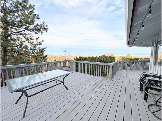 403 ALLIUM St, La Grande, OR 97850