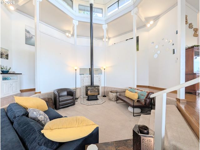 403 ALLIUM St, La Grande, OR 97850