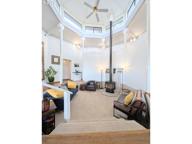 403 ALLIUM St, La Grande, OR 97850