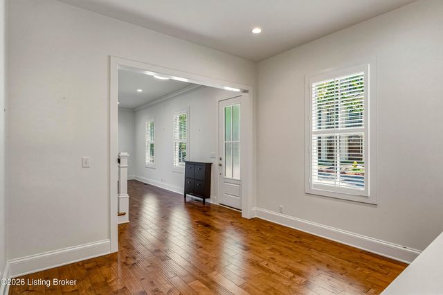 9511 Civic Way, Prospect, KY 40059