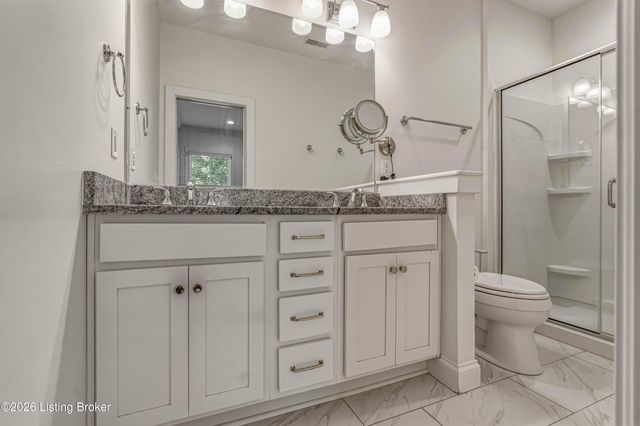 9511 Civic Way, Prospect, KY 40059