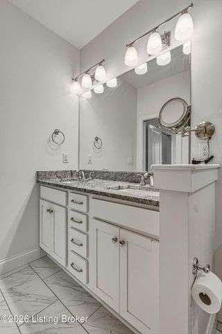 9511 Civic Way, Prospect, KY 40059