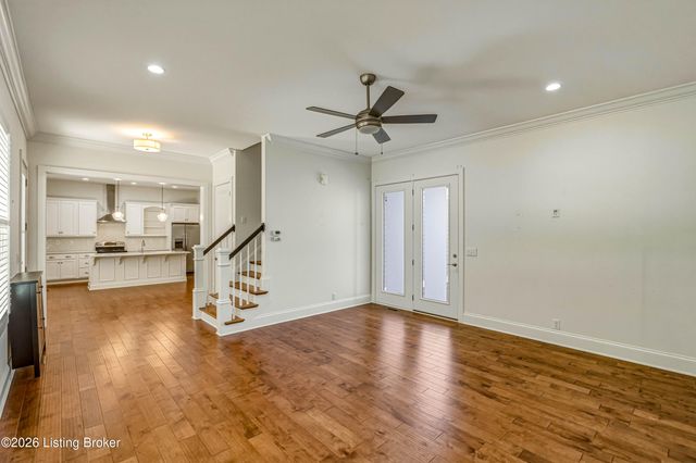 9511 Civic Way, Prospect, KY 40059