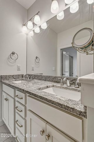 9511 Civic Way, Prospect, KY 40059